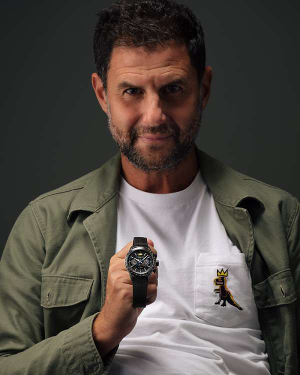 エリー・ベルンハイム